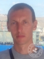 Лебедев Иван Валентинович