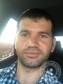 Зайнутдинов Шамсутдин Номозович Зайнутдинов Шамсутдин Номозович