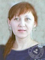 Хабибуллина Римма Алексеевна