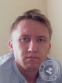 Чайников Евгений Владимирович Чайников Евгений Владимирович