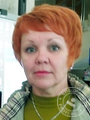 Гришина Татьяна Юрьевна Гришина Татьяна Юрьевна