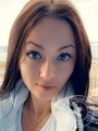Кочедыкова Елизавета Михайловна Кочедыкова Елизавета Михайловна