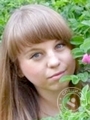 Мухтарова Алсу Ансаровна Мухтарова Алсу Ансаровна