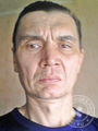 Зайцев Александр Ильич Зайцев Александр Ильич