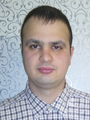 Маньковский Никита Викторович Маньковский Никита Викторович