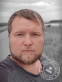 Чихалин Никита Михайлович Чихалин Никита Михайлович