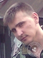 Кравченко Михаил Артемович Кравченко Михаил Артемович