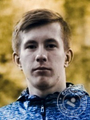 Гололобов Роман Олегович