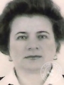 Самаркина Ольга Серафимовна Самаркина Ольга Серафимовна