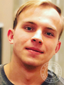 Егоров Юрий Александрович