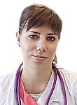 Погляд Светлана Юрьевна Погляд Светлана Юрьевна