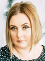 Акинфина Наталья Александровна Акинфина Наталья Александровна