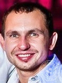 Халимов Рашид Миннешеевич Халимов Рашид Миннешеевич