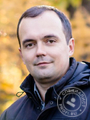 Алексей Журавлёв Алексей Журавлёв