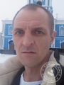 Васильев Александр Александрович Васильев Александр Александрович