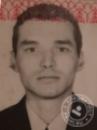Тихонов Юрий Владимирович Тихонов Юрий Владимирович