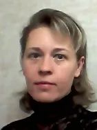 Лукоянова Татьяна Петровна