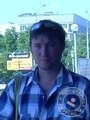 бурмистров игорь владимирович бурмистров игорь владимирович