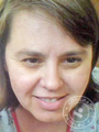 Шарунова Ольга Анатольевна Шарунова Ольга Анатольевна