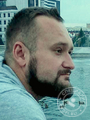 Фомин Александр Александрович Фомин Александр Александрович