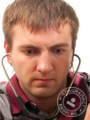 Сабитов Рафик Романович Сабитов Рафик Романович
