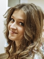 Гилемханова Юлия Олеговна