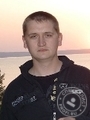 Хусаинов Наиль Рашидович Хусаинов Наиль Рашидович