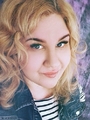 Нелли Самойлова Нелли Самойлова