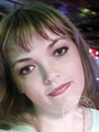 Мухаметшина Оксана Владимировна Мухаметшина Оксана Владимировна