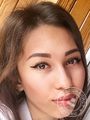 Абдуллина Ксения Закировна Абдуллина Ксения Закировна