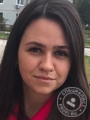 Глушкова Кристина Олеговна