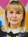 Чукчукова Диана Хайдяровна Чукчукова Диана Хайдяровна