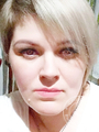 Павлова Елена Алексеевна