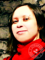 Сябукова Ольга Викторовна Сябукова Ольга Викторовна