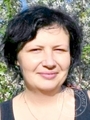 Дикарина Галина Владимировна