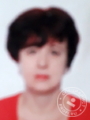 Ключникова Светлана Ивановна Ключникова Светлана Ивановна