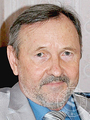 Некрасов Вячеслав Петрович Некрасов Вячеслав Петрович