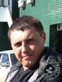 Мигулкин Михаил Николаевич Мигулкин Михаил Николаевич
