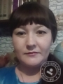 Сердюкова Елена Александровна Сердюкова Елена Александровна