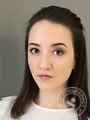 Шибашкина Анна Валерьевна