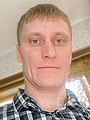Ларин Алексей Николаевич Ларин Алексей Николаевич