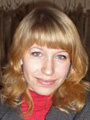 Баландина Татьяна Львовна