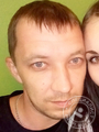 Половов Владимир Сергеевич Половов Владимир Сергеевич