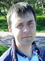 Кузнецов Павел Викторович Кузнецов Павел Викторович