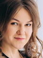 Давлетчина Елена Андреевна Давлетчина Елена Андреевна