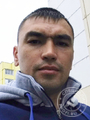 Сарафанов Александр Владимирович Сарафанов Александр Владимирович
