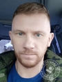 Данилов Виталий Викторович