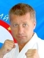 Касаткин Николай Сергеевич Касаткин Николай Сергеевич