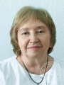 Наумова Татьяна Ильинична Наумова Татьяна Ильинична