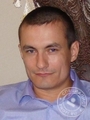 Виденеев Юрий Сергеевич Виденеев Юрий Сергеевич